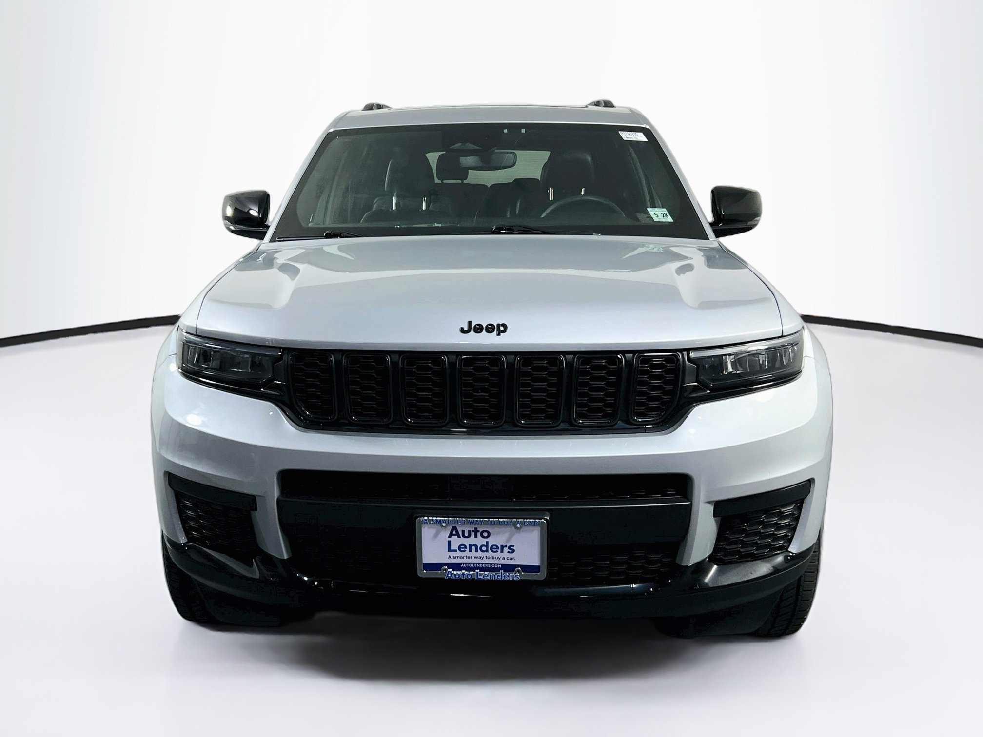 jeep grand cherokee l 2023 1C4RJKAG0P8796935 image jeep grand cherokee l 2023 1C4RJKAG0P8796935 image
